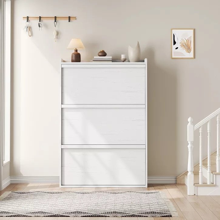 www.jingtongfurniture.com